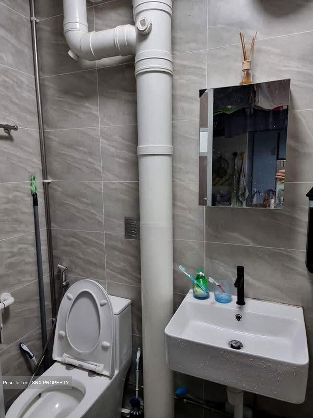 Blk 749 Jurong West Street 73 (Jurong West), HDB 5 Rooms #610336001